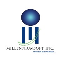 MillenniumSoft Inc logo, MillenniumSoft Inc contact details