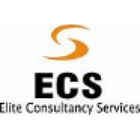 Elite Consultancy Services logo, Elite Consultancy Services contact details