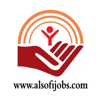 ALSOFI GROUP logo, ALSOFI GROUP contact details