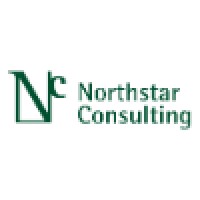 Northstar Consulting logo, Northstar Consulting contact details