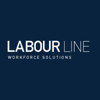 Labour Line Workforce Solutions logo, Labour Line Workforce Solutions contact details