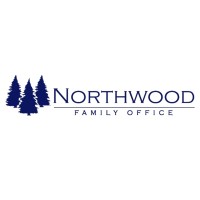 Northwood Family Office logo, Northwood Family Office contact details