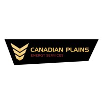 Canadian Plains Energy Services logo, Canadian Plains Energy Services contact details