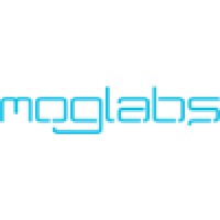 MOGLabs logo, MOGLabs contact details