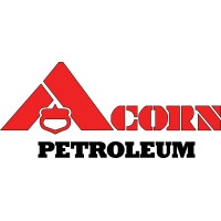 Acorn Petroleum, Inc logo, Acorn Petroleum, Inc contact details