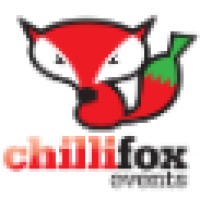 Chilli Fox Events Pty Ltd logo, Chilli Fox Events Pty Ltd contact details