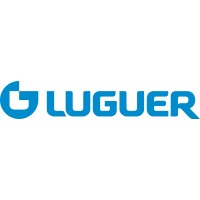 LUGUER logo, LUGUER contact details