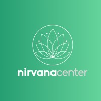 Nirvana Center Dispensaries logo, Nirvana Center Dispensaries contact details