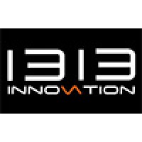 1313 Innovation logo, 1313 Innovation contact details