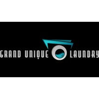 Grand Unique Laundry LLC logo, Grand Unique Laundry LLC contact details