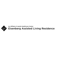 Eisenberg Assisted Living Residence logo, Eisenberg Assisted Living Residence contact details