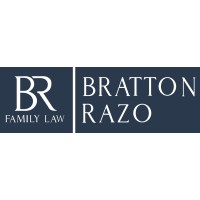 Bratton & Razo logo, Bratton & Razo contact details