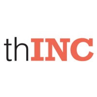 thINCubator logo, thINCubator contact details