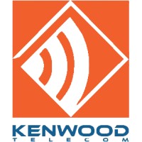 Kenwood Telecom Corp. logo, Kenwood Telecom Corp. contact details