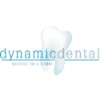 Dynamic Dental, PC logo, Dynamic Dental, PC contact details