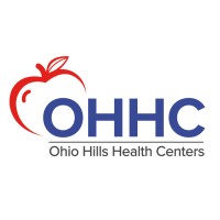 Ohio Hills Health Centers logo, Ohio Hills Health Centers contact details