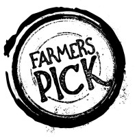 Farmers Pick logo, Farmers Pick contact details