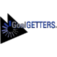 GoalGetters Online logo, GoalGetters Online contact details