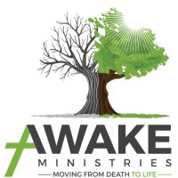 Awake Ministries logo, Awake Ministries contact details