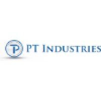 PT Industries, Inc logo, PT Industries, Inc contact details