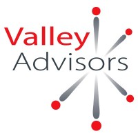 Valley Advisors logo, Valley Advisors contact details