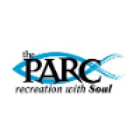 The Perry Abernathy Recreation Center - The PARC logo, The Perry Abernathy Recreation Center - The PARC contact details