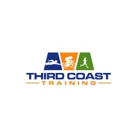 Third Coast Training logo, Third Coast Training contact details