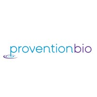 Provention Bio, a Sanofi Company logo, Provention Bio, a Sanofi Company contact details