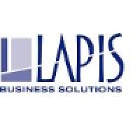 Lapis Business Solutions logo, Lapis Business Solutions contact details