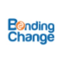 Bonding Change Inc. logo, Bonding Change Inc. contact details