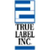 True Label, Inc. logo, True Label, Inc. contact details