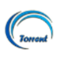 Torrent Services logo, Torrent Services contact details