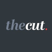 The Cut Creative logo, The Cut Creative contact details