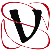 Vanity Studios LLC logo, Vanity Studios LLC contact details