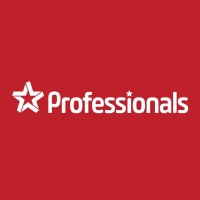 Professionals Bathurst logo, Professionals Bathurst contact details