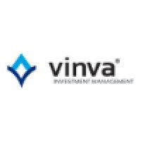 Vinva Investment Management logo, Vinva Investment Management contact details