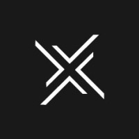 X Suit logo, X Suit contact details