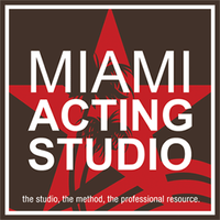 Miami Acting Studio logo, Miami Acting Studio contact details