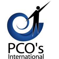 PCO´s International Inc. logo, PCO´s International Inc. contact details