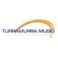 Turramurra Music Centre logo, Turramurra Music Centre contact details