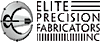 Elite Precision Fabricators logo, Elite Precision Fabricators contact details