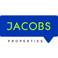 Jacobs Properties logo, Jacobs Properties contact details