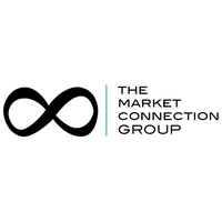 Market Connection Group logo, Market Connection Group contact details