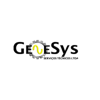 Genesys Serviços Técnicos Ltda logo, Genesys Serviços Técnicos Ltda contact details