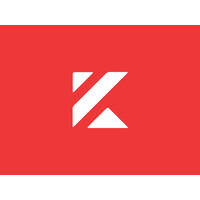 Kayros Group AG logo, Kayros Group AG contact details