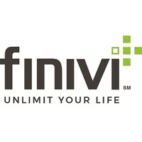 Finivi | Financial Advisors logo, Finivi | Financial Advisors contact details