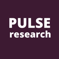 Pulse Research Pty Ltd logo, Pulse Research Pty Ltd contact details