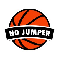 No Jumper logo, No Jumper contact details