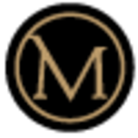 Montagna Napa Valley logo, Montagna Napa Valley contact details