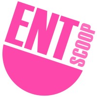 Entertainment Scoop logo, Entertainment Scoop contact details